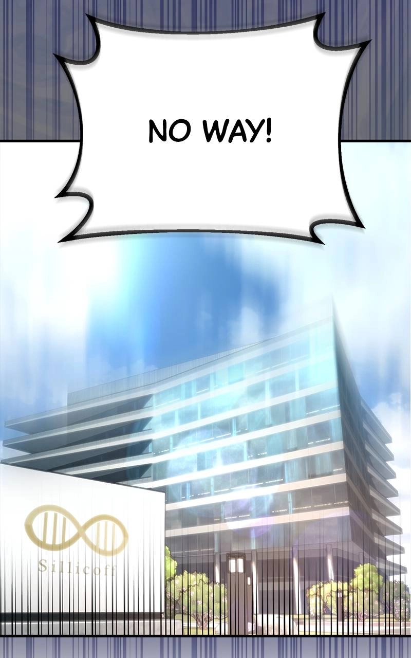 World's Strongest Troll Chapter 3 – Developer Out of Control Page 75