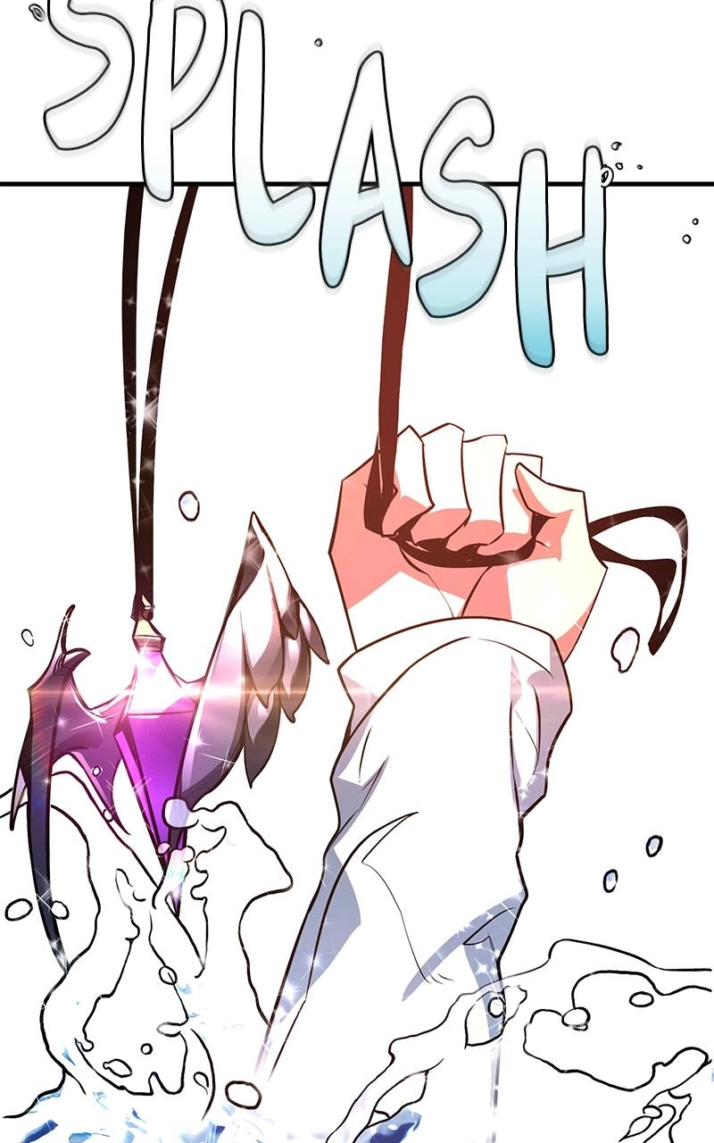 World's Strongest Troll Chapter 3 – Developer Out of Control Page 78