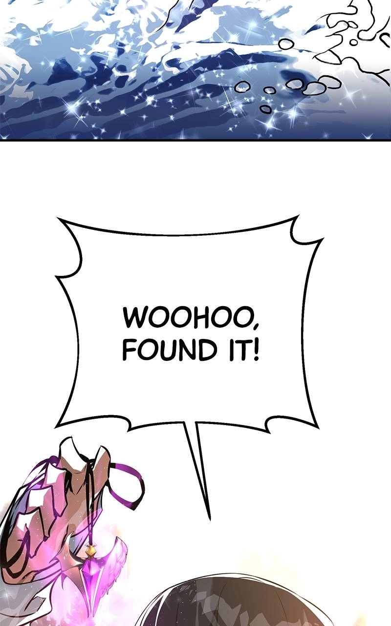 World's Strongest Troll Chapter 3 – Developer Out of Control Page 79