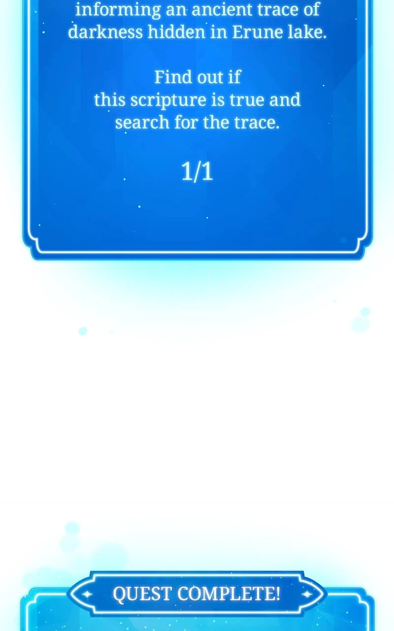 World's Strongest Troll Chapter 3 – Developer Out of Control Page 85