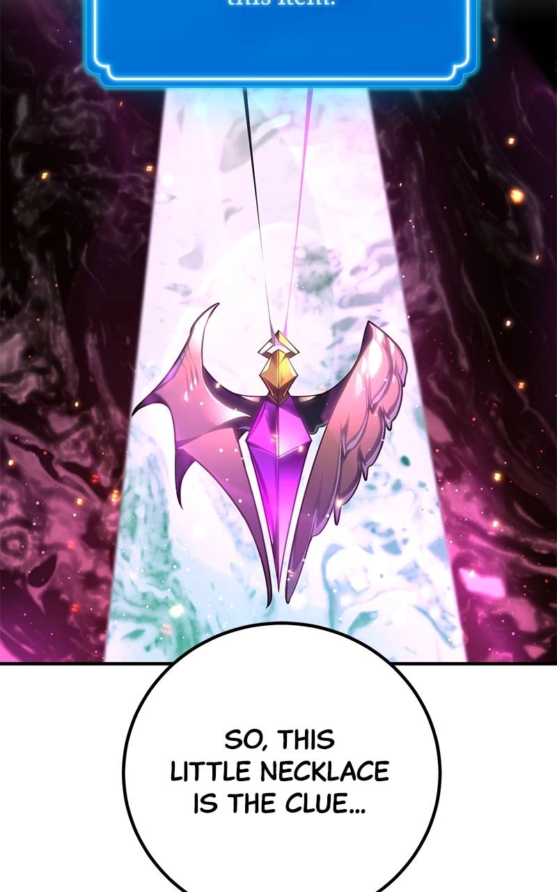 World's Strongest Troll Chapter 3 – Developer Out of Control Page 87
