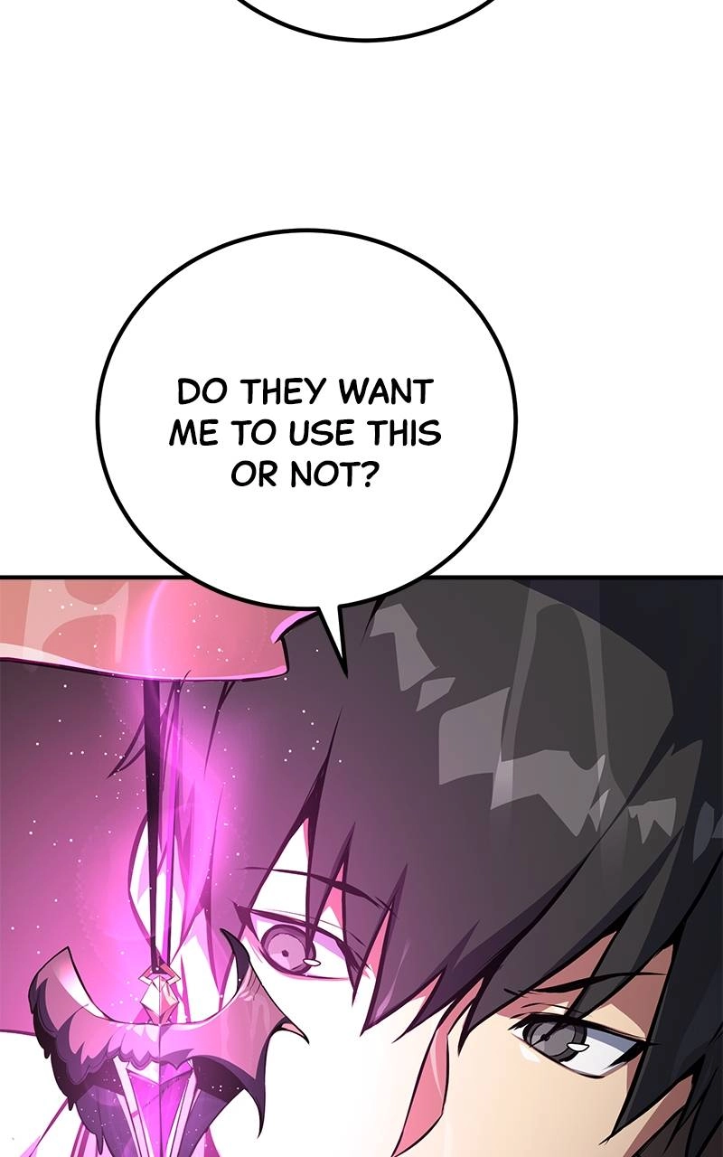 World's Strongest Troll Chapter 3 – Developer Out of Control Page 88