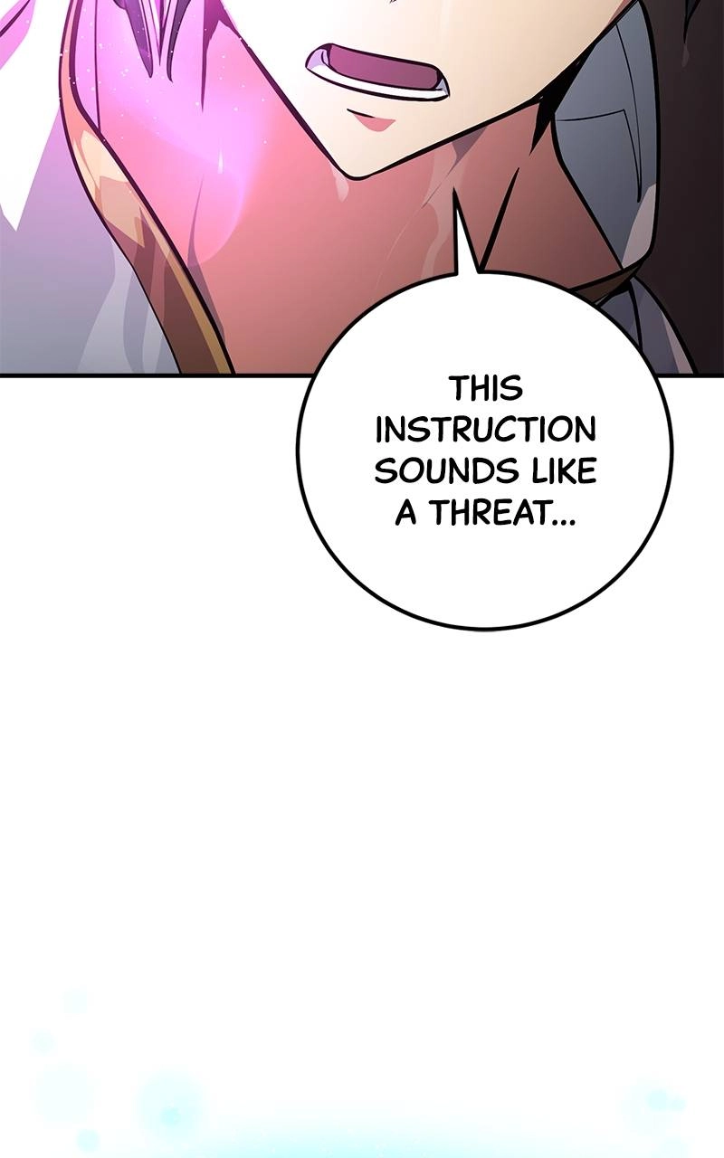 World's Strongest Troll Chapter 3 – Developer Out of Control Page 89