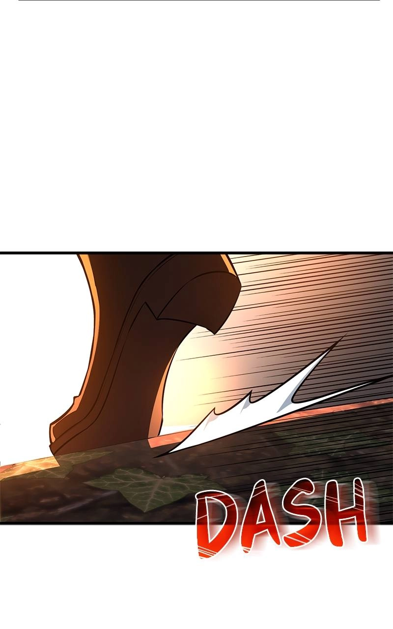 World's Strongest Troll Chapter 3 – Developer Out of Control Page 8