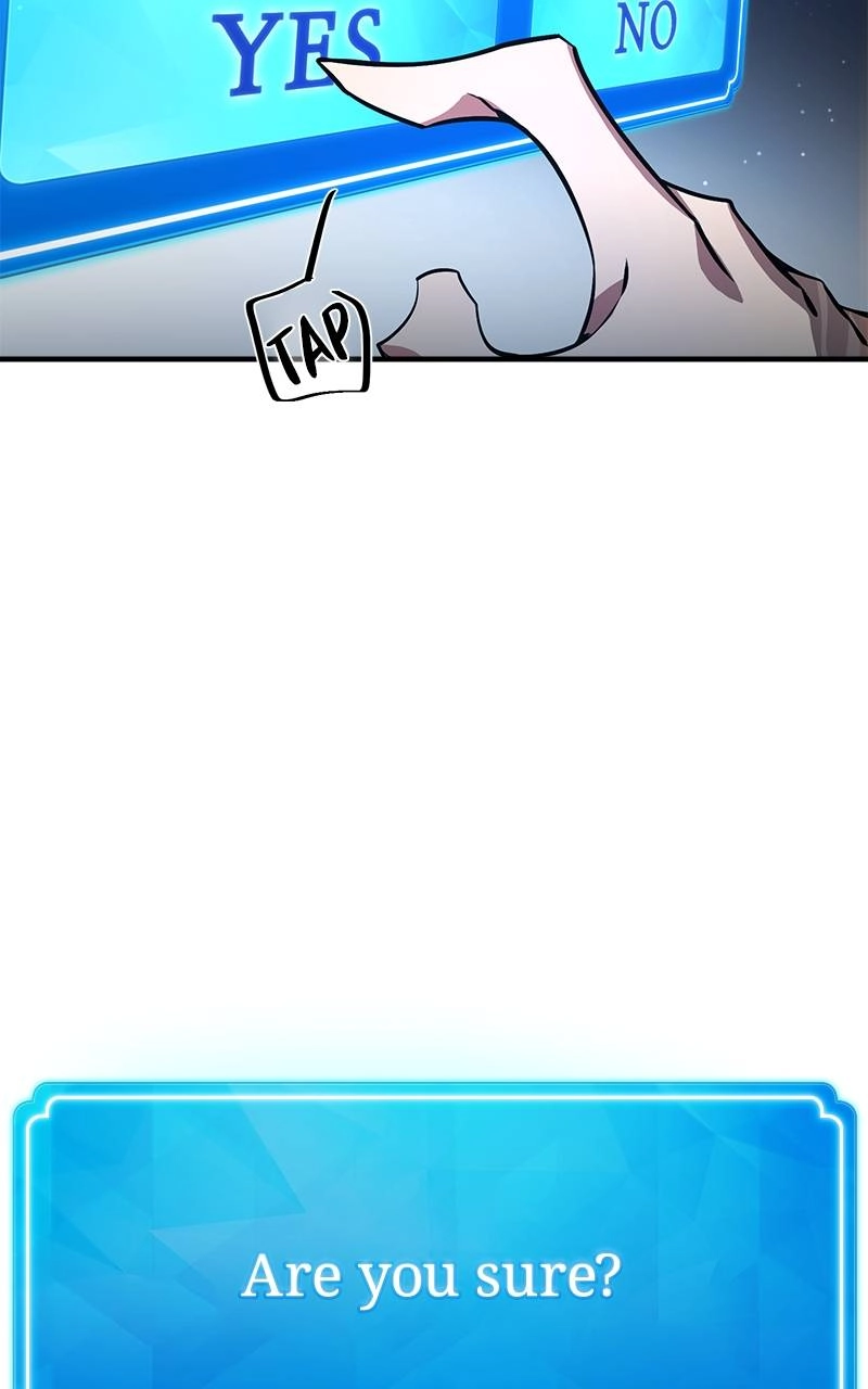 World's Strongest Troll Chapter 3 – Developer Out of Control Page 91