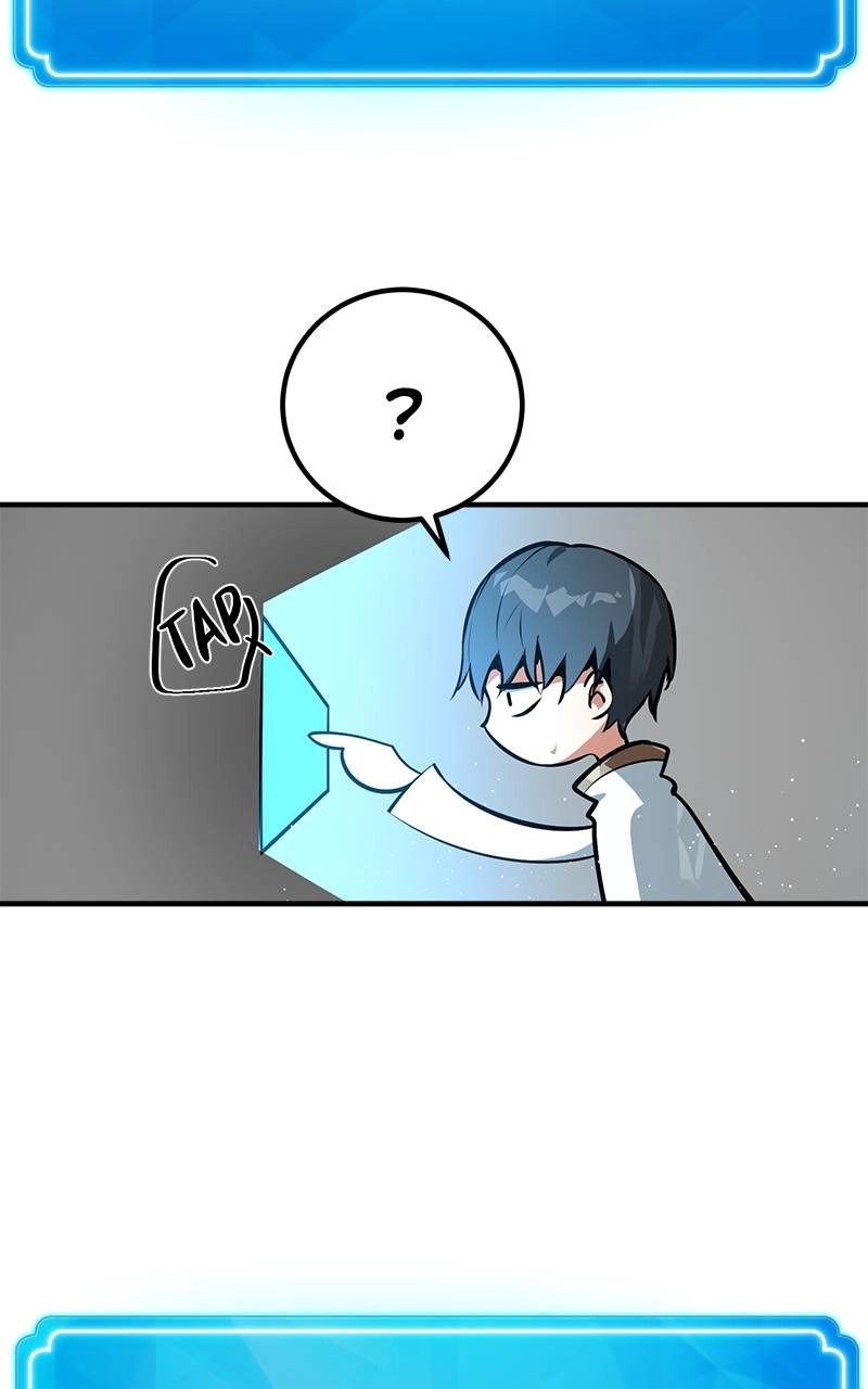 World's Strongest Troll Chapter 3 – Developer Out of Control Page 92