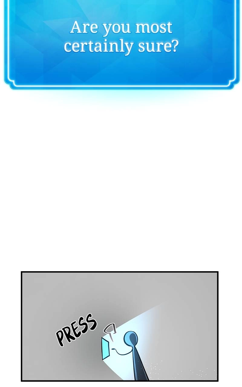 World's Strongest Troll Chapter 3 – Developer Out of Control Page 93