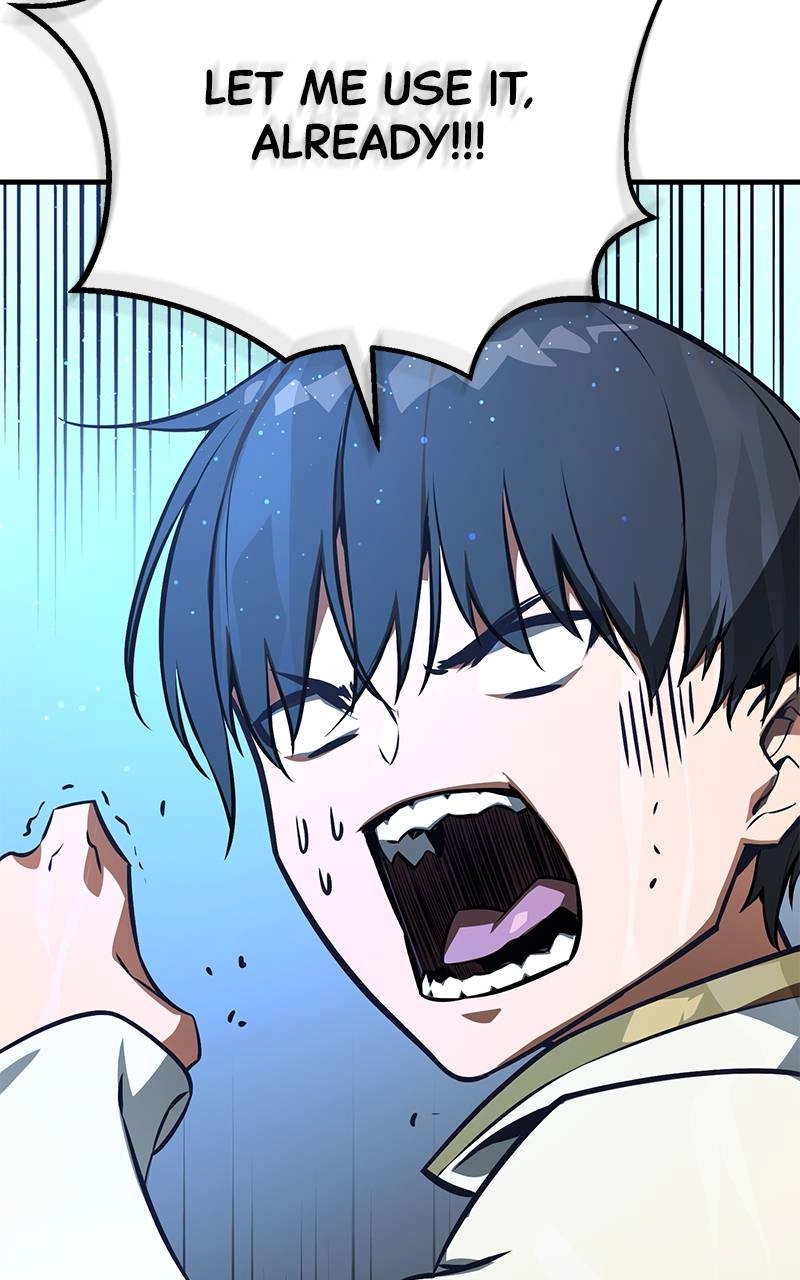 World's Strongest Troll Chapter 3 – Developer Out of Control Page 96
