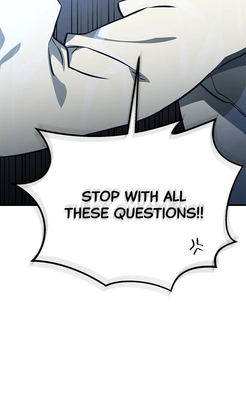 World's Strongest Troll Chapter 3 – Developer Out of Control Page 97