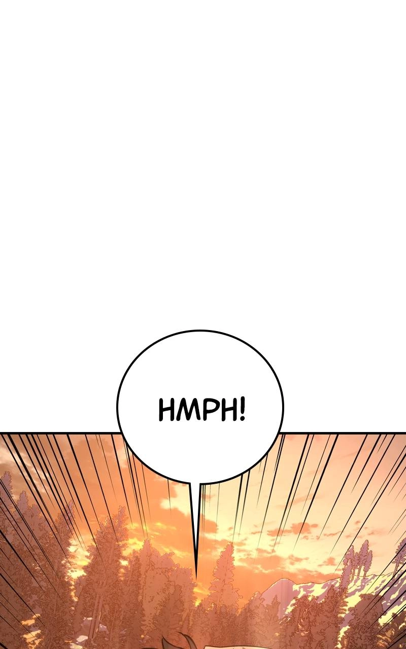 World's Strongest Troll Chapter 3 – Developer Out of Control Page 9