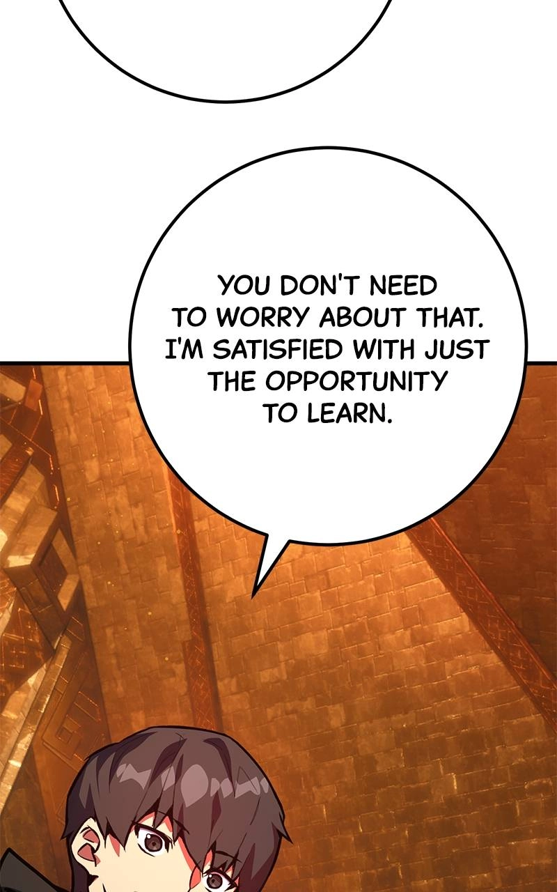 World's Strongest Troll Chapter 57 – Sand of Forge (2) Page 107