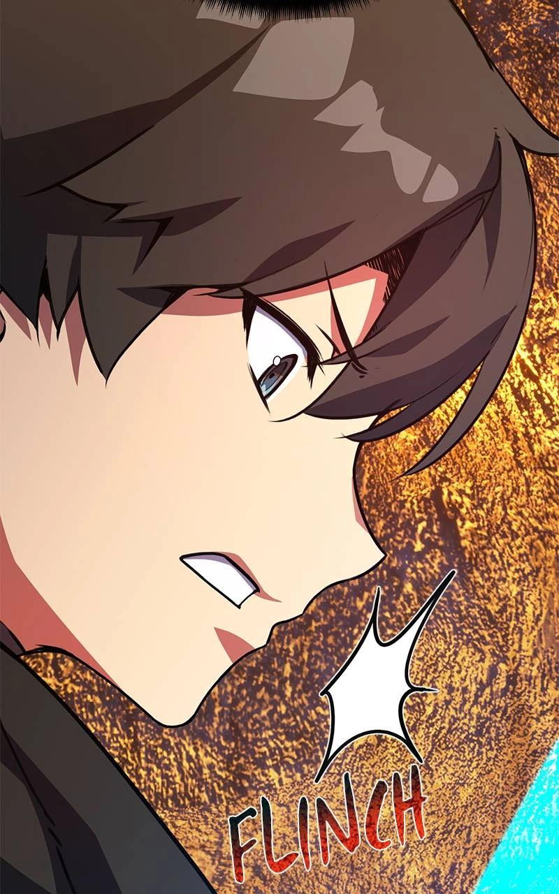 World's Strongest Troll Chapter 57 – Sand of Forge (2) Page 125