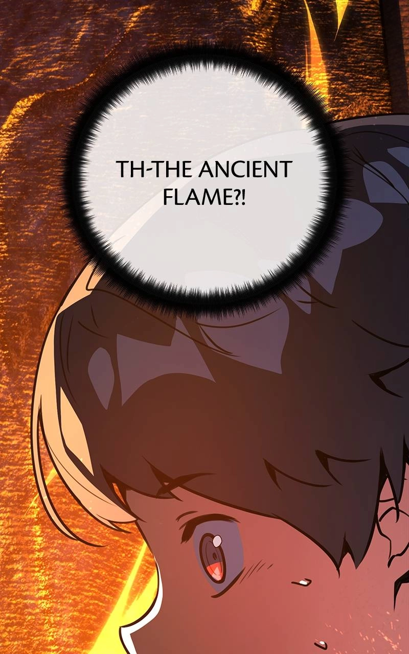 World's Strongest Troll Chapter 57 – Sand of Forge (2) Page 133