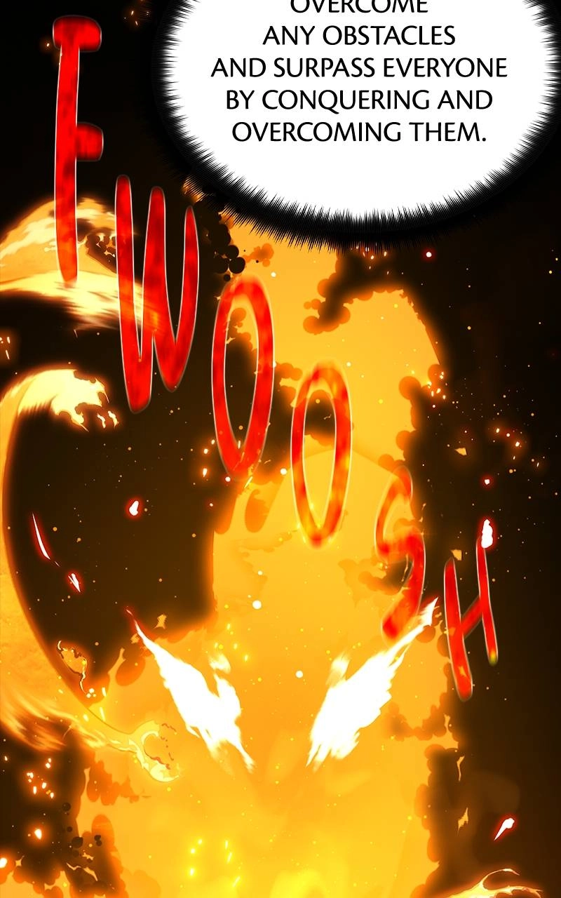 World's Strongest Troll Chapter 57 – Sand of Forge (2) Page 136