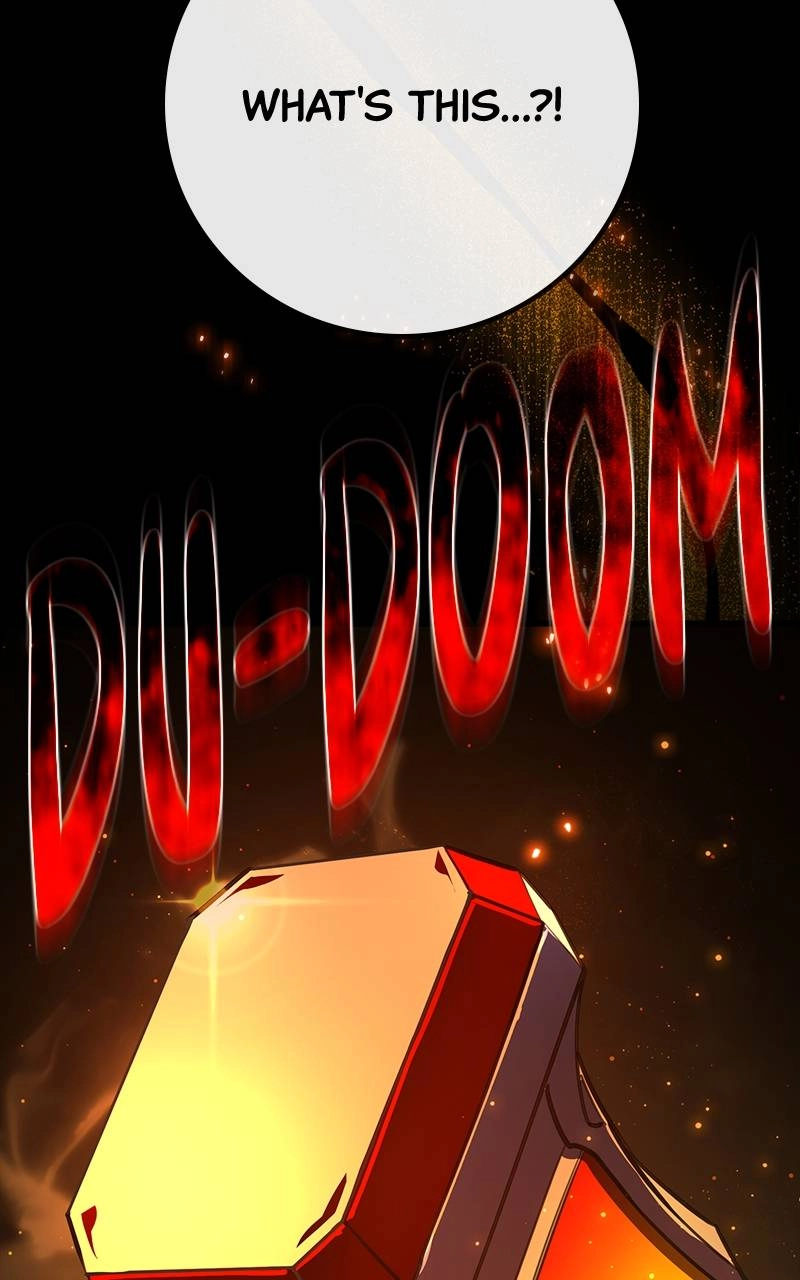 World's Strongest Troll Chapter 57 – Sand of Forge (2) Page 143