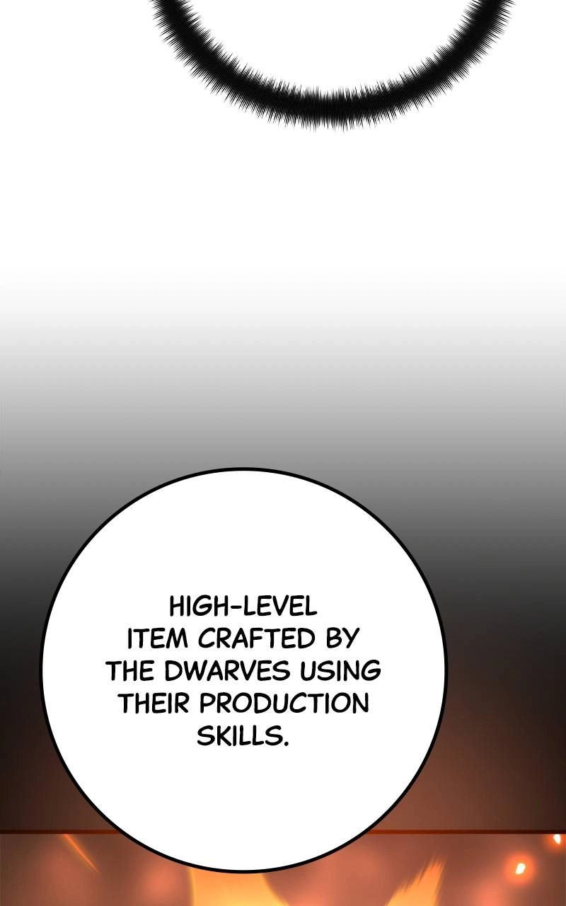 World's Strongest Troll Chapter 57 – Sand of Forge (2) Page 16