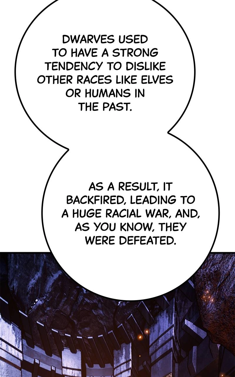 World's Strongest Troll Chapter 57 – Sand of Forge (2) Page 29
