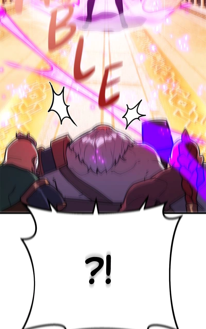 World's Strongest Troll Chapter 57 – Sand of Forge (2) Page 44