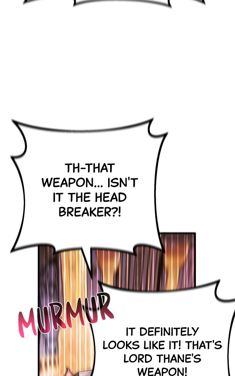 World's Strongest Troll Chapter 57 – Sand of Forge (2) Page 45