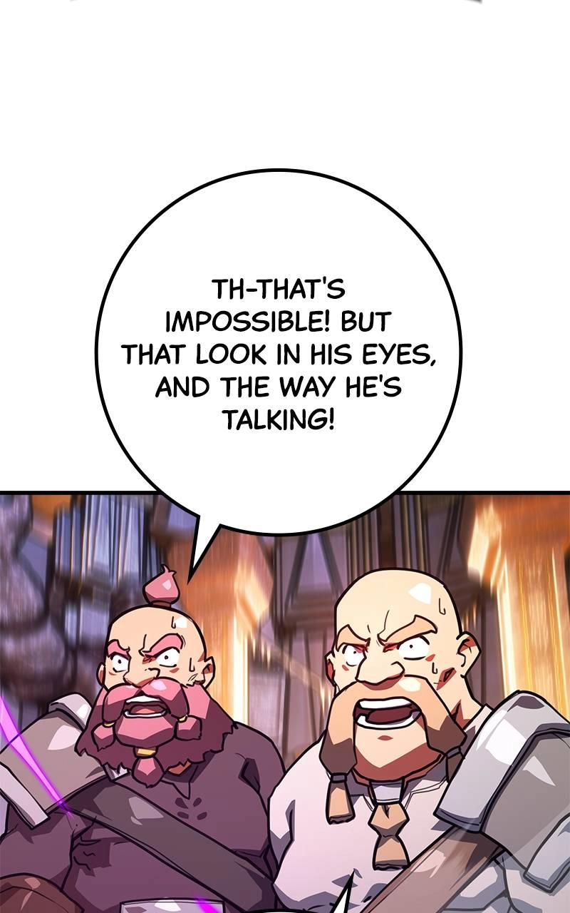 World's Strongest Troll Chapter 57 – Sand of Forge (2) Page 51