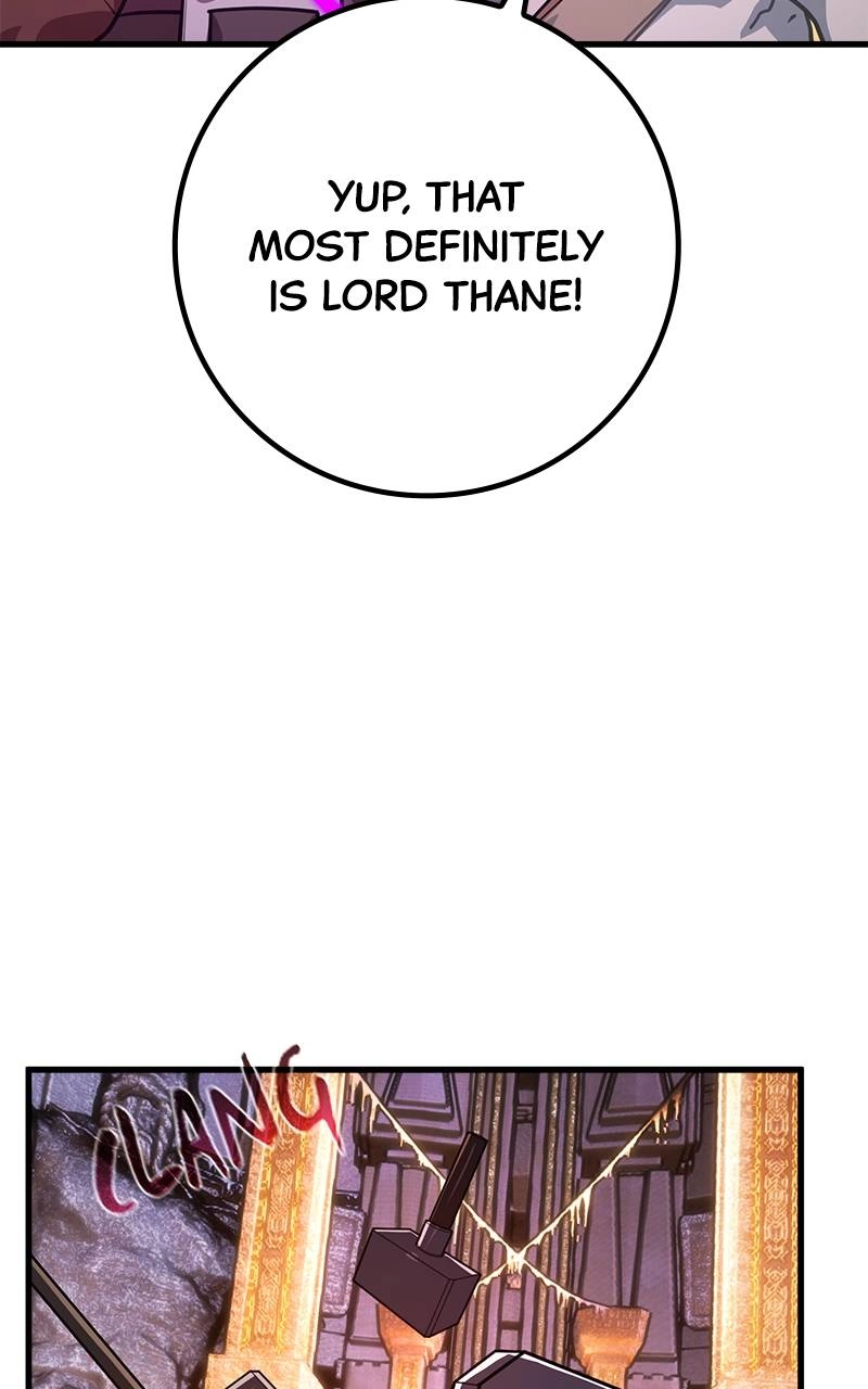 World's Strongest Troll Chapter 57 – Sand of Forge (2) Page 52