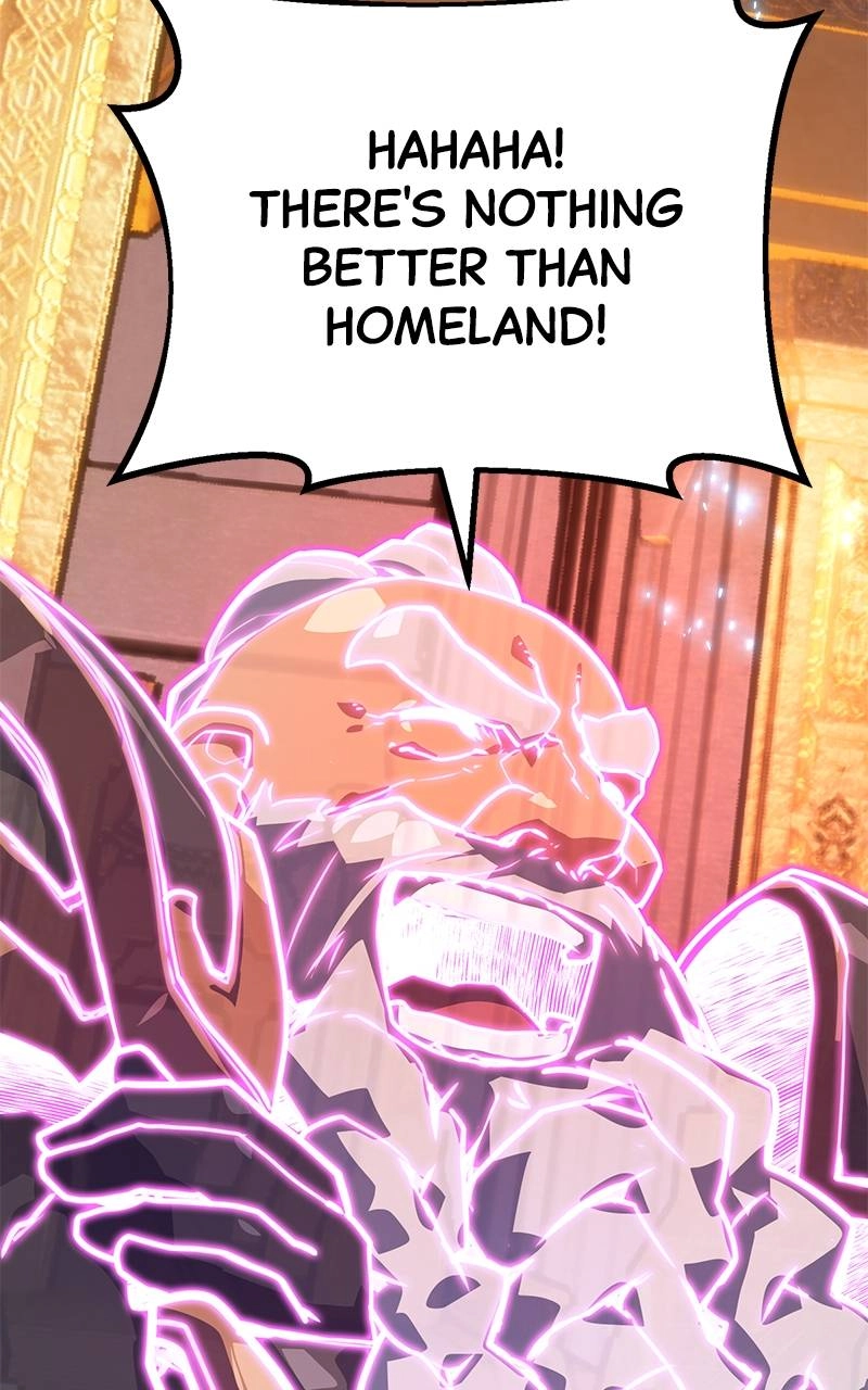 World's Strongest Troll Chapter 57 – Sand of Forge (2) Page 64