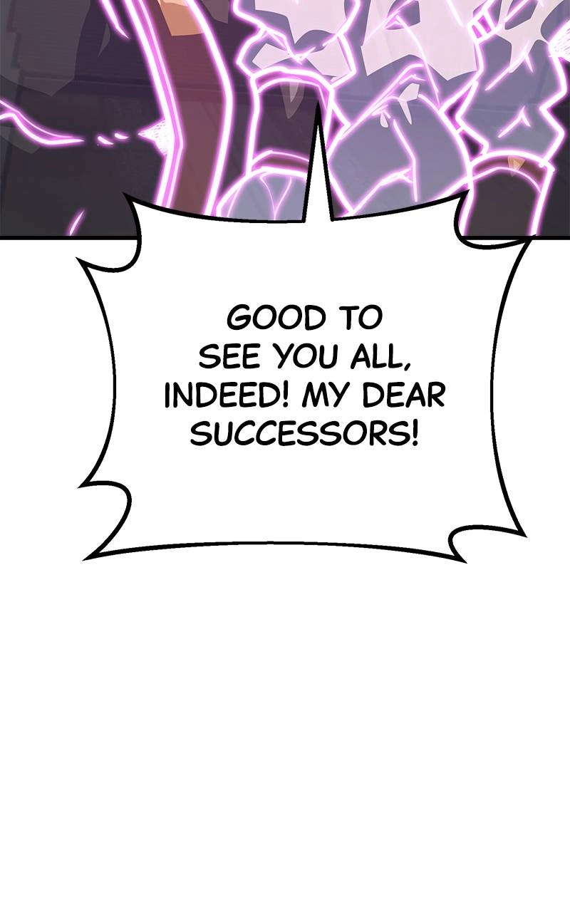 World's Strongest Troll Chapter 57 – Sand of Forge (2) Page 65