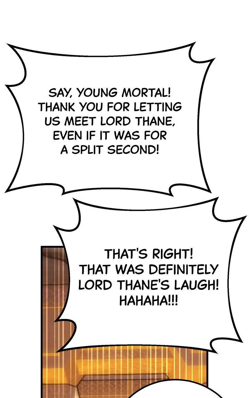 World's Strongest Troll Chapter 57 – Sand of Forge (2) Page 66
