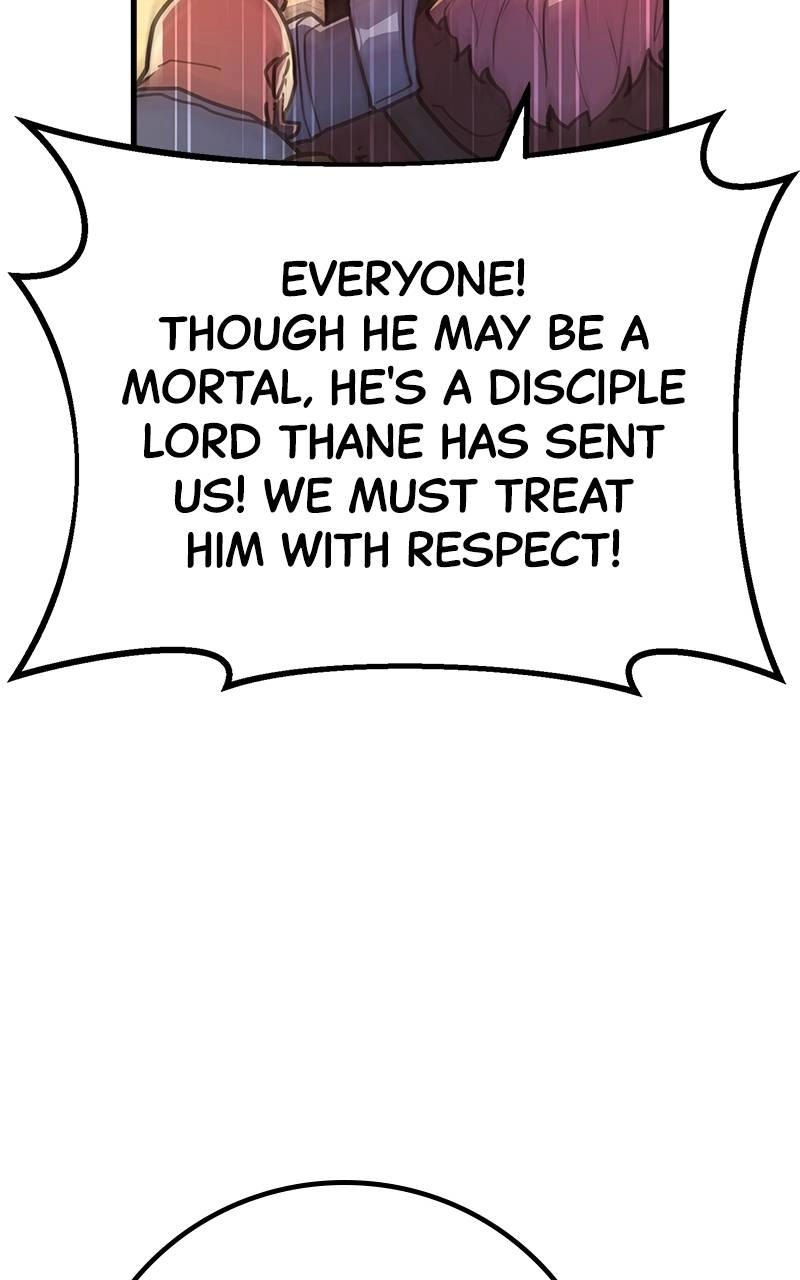 World's Strongest Troll Chapter 57 – Sand of Forge (2) Page 68