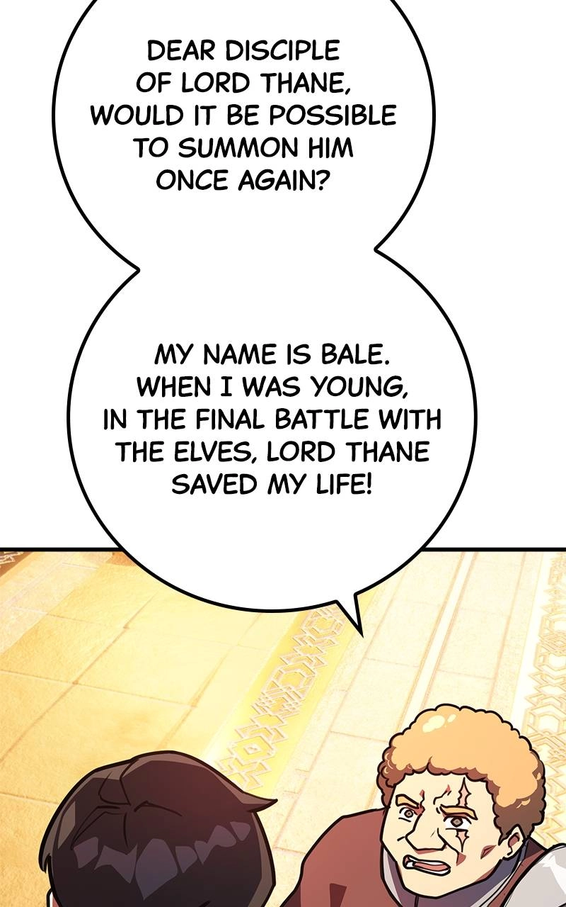 World's Strongest Troll Chapter 57 – Sand of Forge (2) Page 69