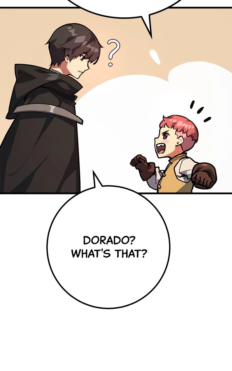 World's Strongest Troll Chapter 57 – Sand of Forge (2) Page 72