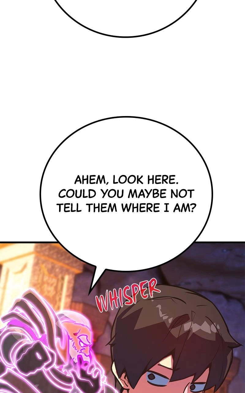 World's Strongest Troll Chapter 57 – Sand of Forge (2) Page 76