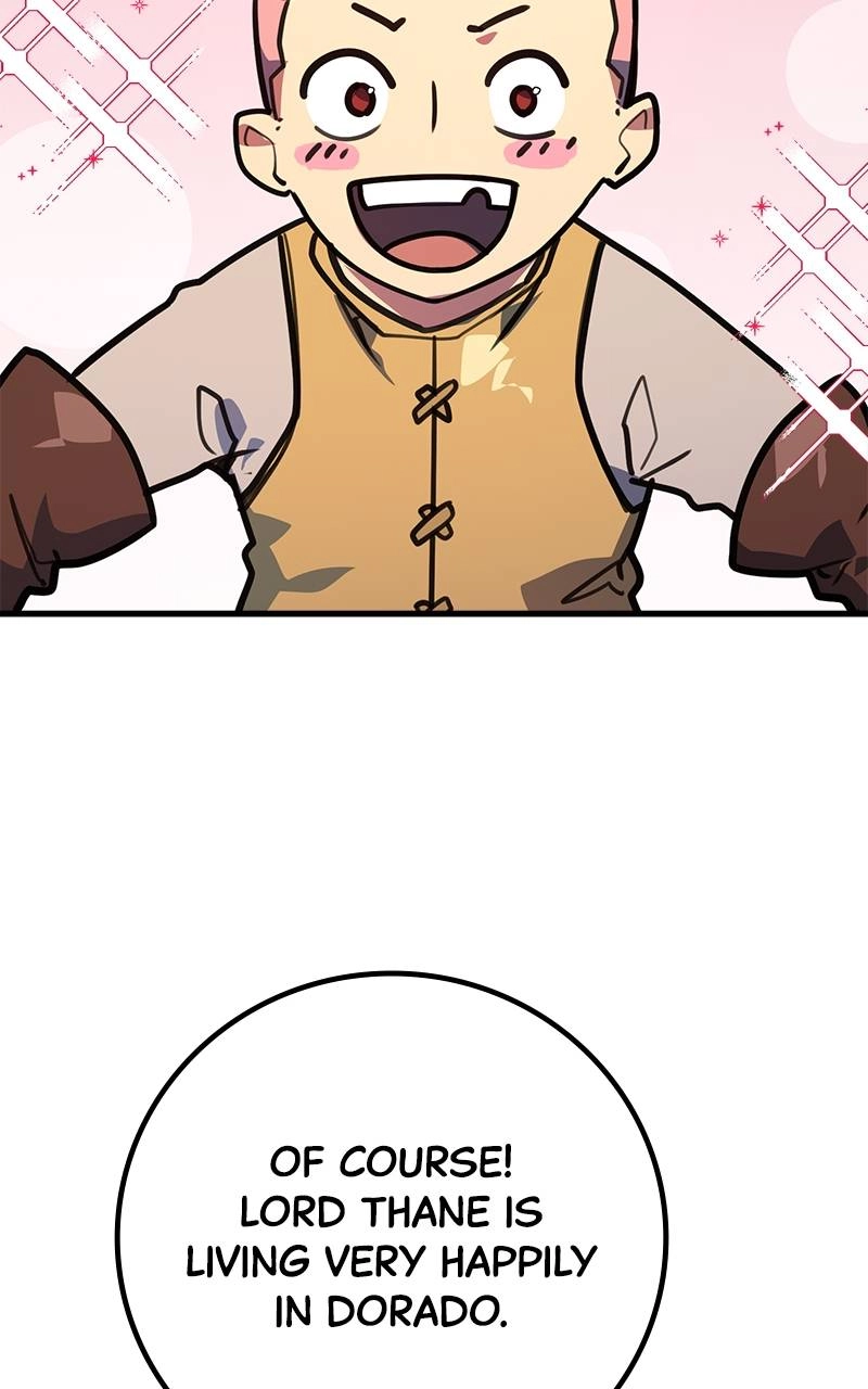 World's Strongest Troll Chapter 57 – Sand of Forge (2) Page 78