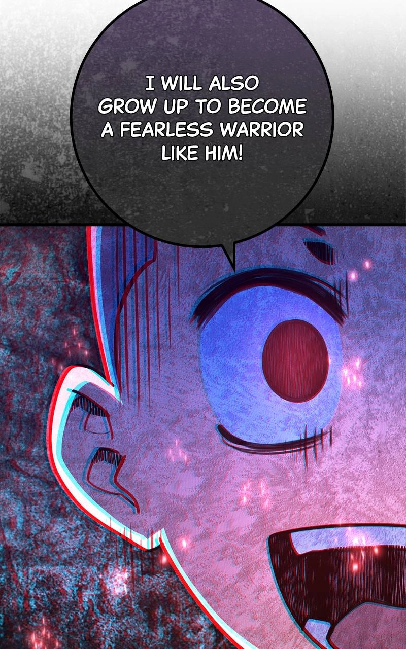 World's Strongest Troll Chapter 57 – Sand of Forge (2) Page 81