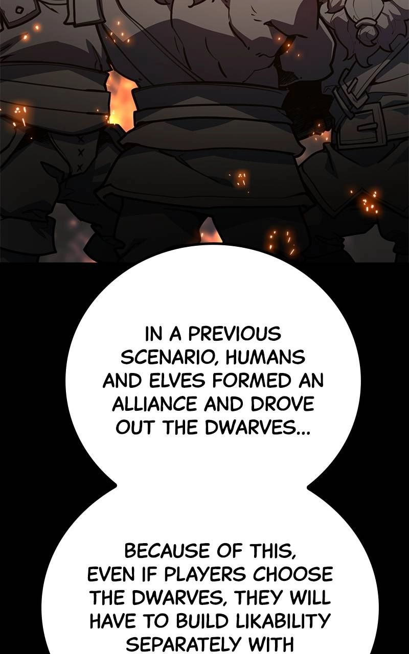 World's Strongest Troll Chapter 57 – Sand of Forge (2) Page 8