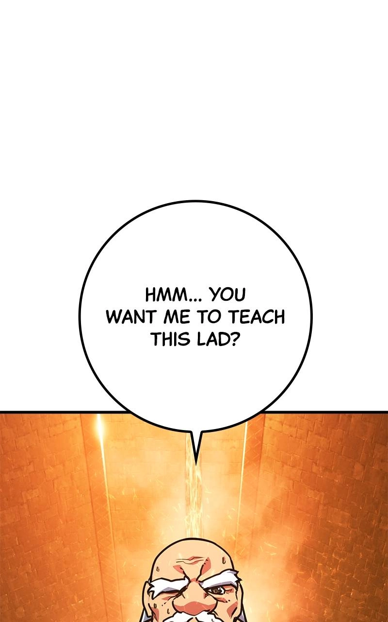 World's Strongest Troll Chapter 57 – Sand of Forge (2) Page 92