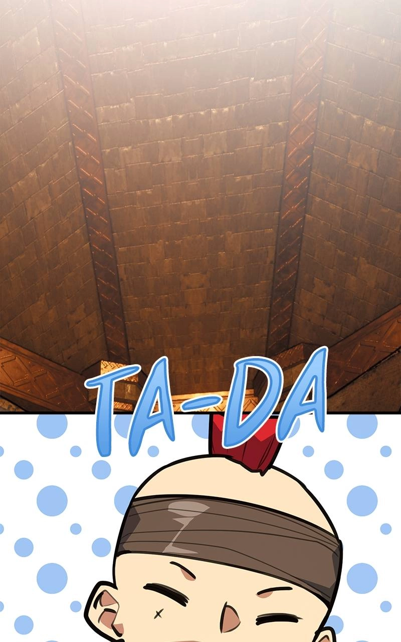 World's Strongest Troll Chapter 57 – Sand of Forge (2) Page 99