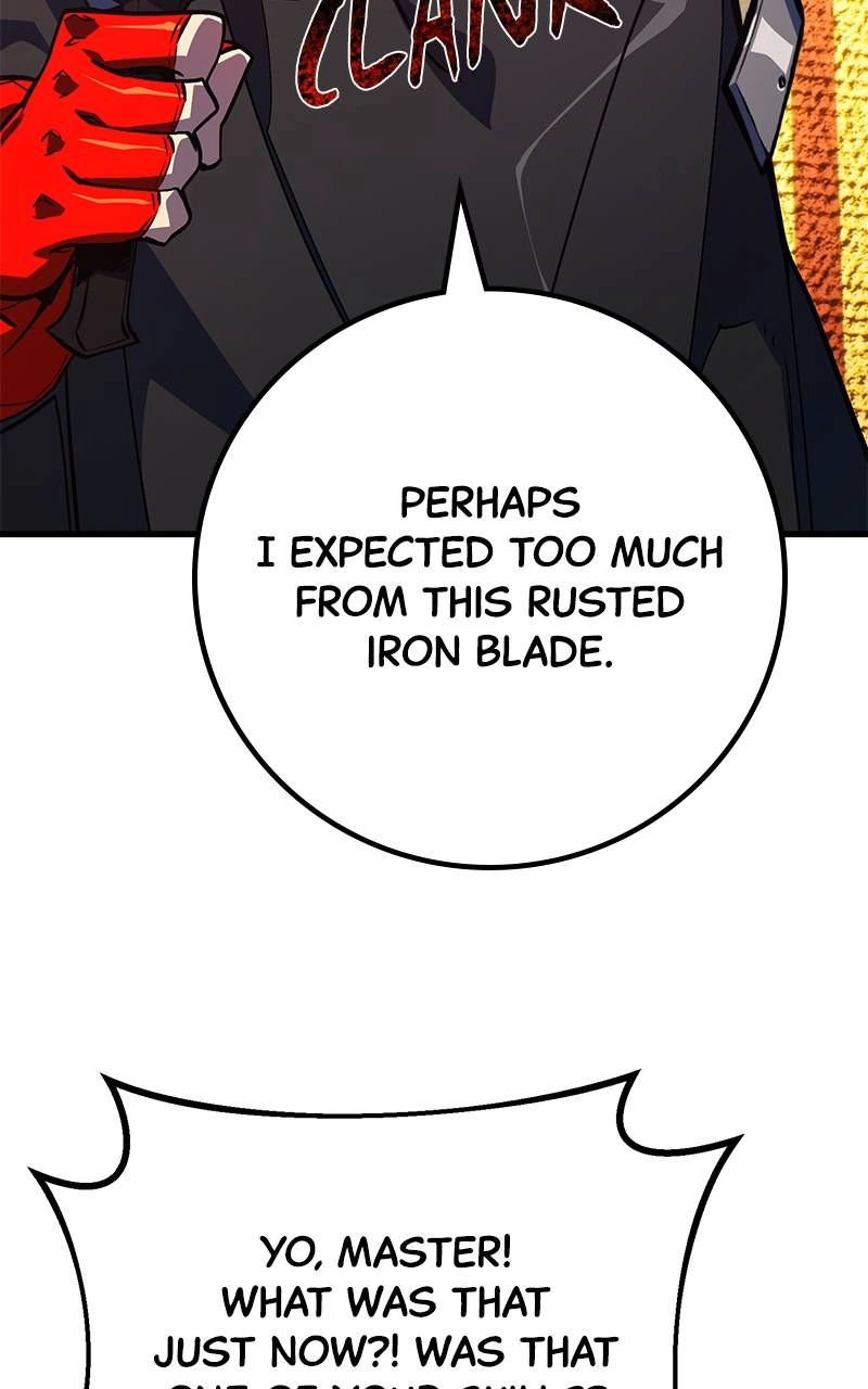 World's Strongest Troll Chapter 41 – New Skill Page 102