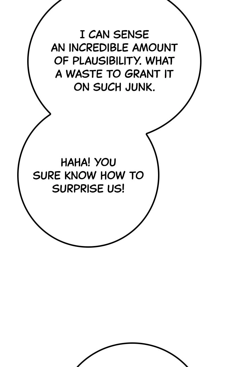 World's Strongest Troll Chapter 41 – New Skill Page 104