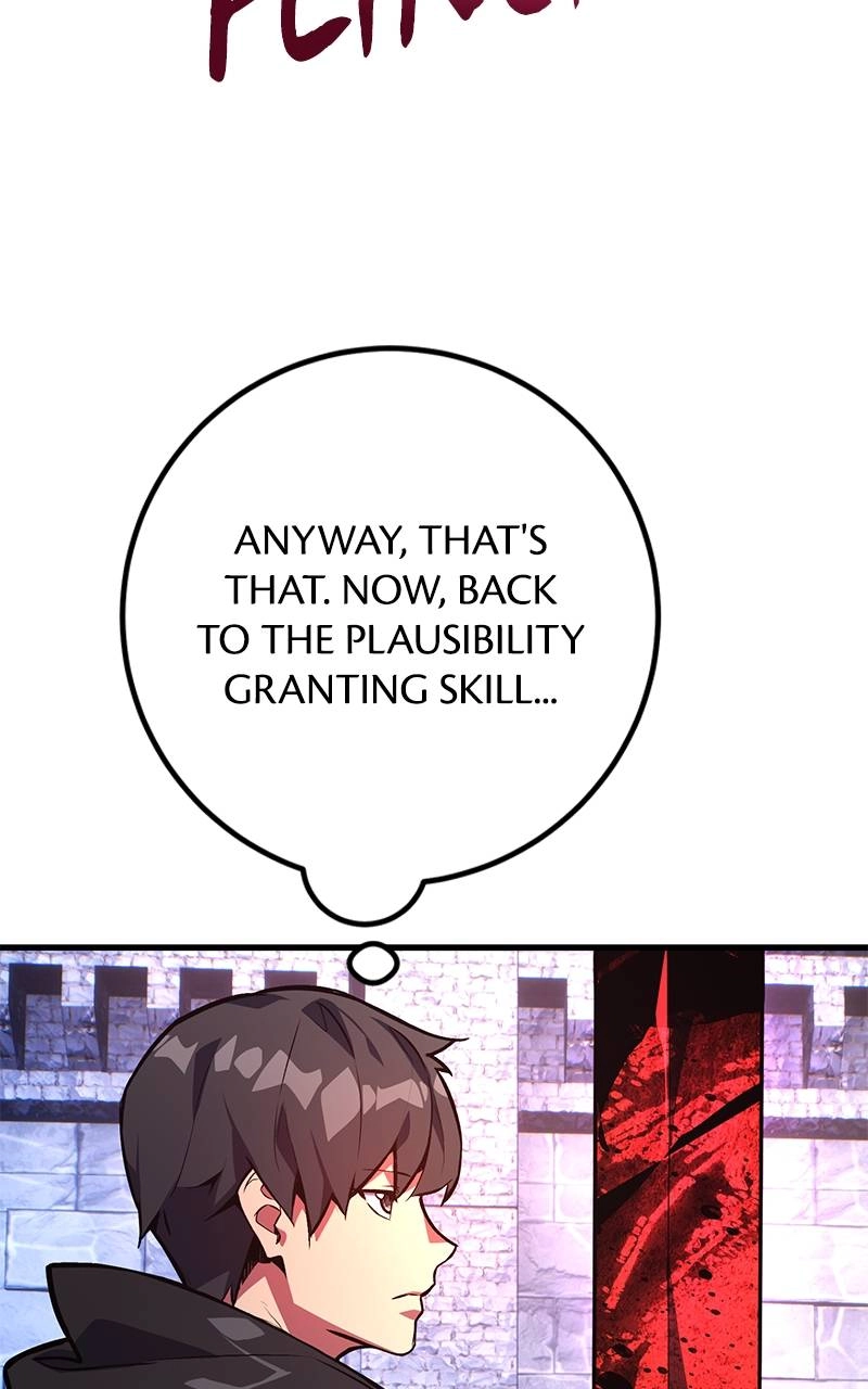 World's Strongest Troll Chapter 41 – New Skill Page 107