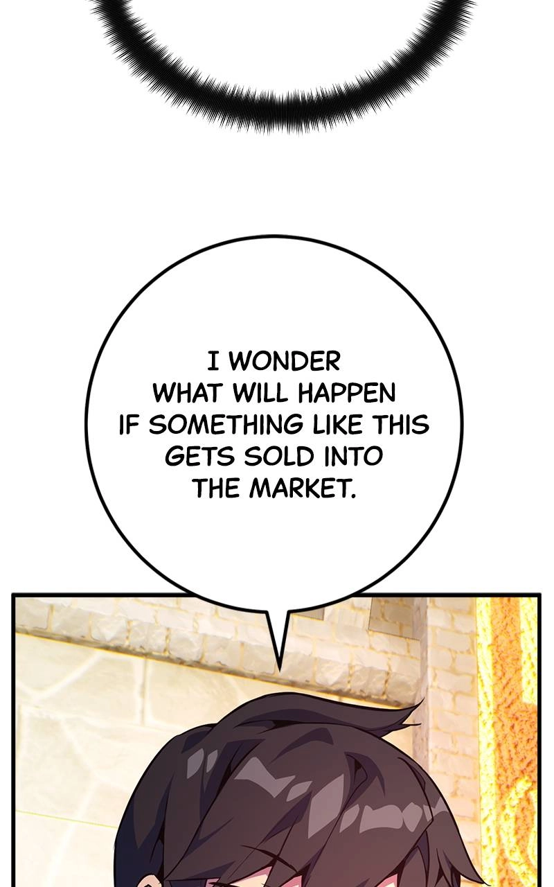 World's Strongest Troll Chapter 41 – New Skill Page 111