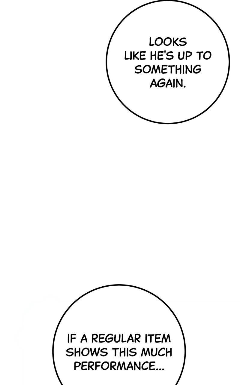 World's Strongest Troll Chapter 41 – New Skill Page 114