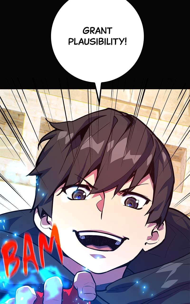 World's Strongest Troll Chapter 41 – New Skill Page 119