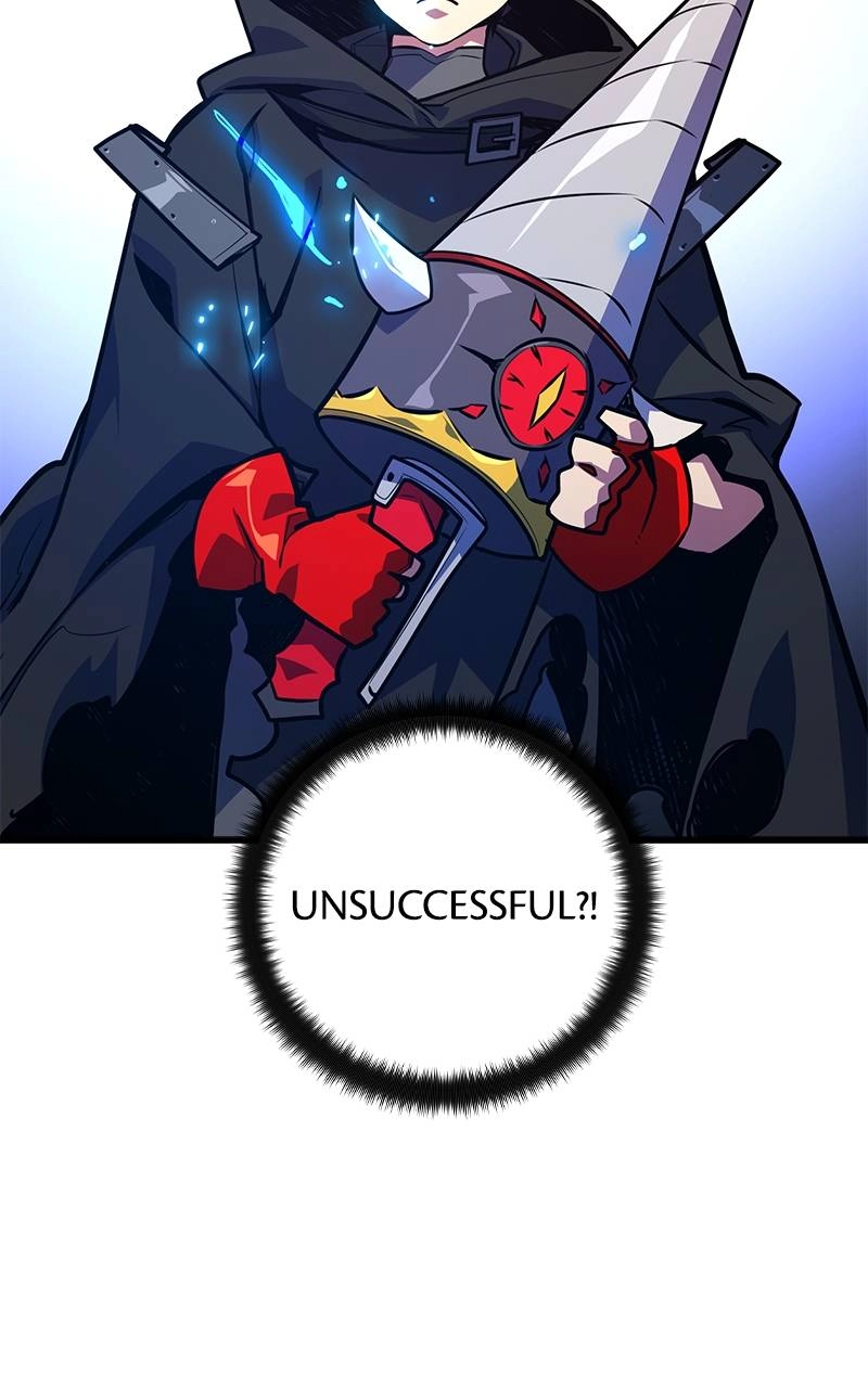 World's Strongest Troll Chapter 41 – New Skill Page 123
