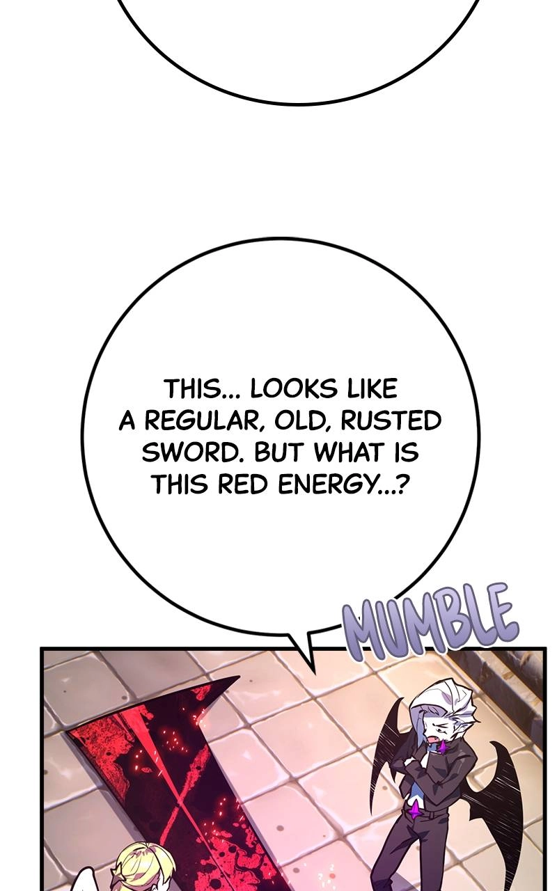 World's Strongest Troll Chapter 41 – New Skill Page 130