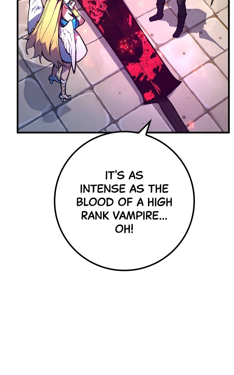 World's Strongest Troll Chapter 41 – New Skill Page 131