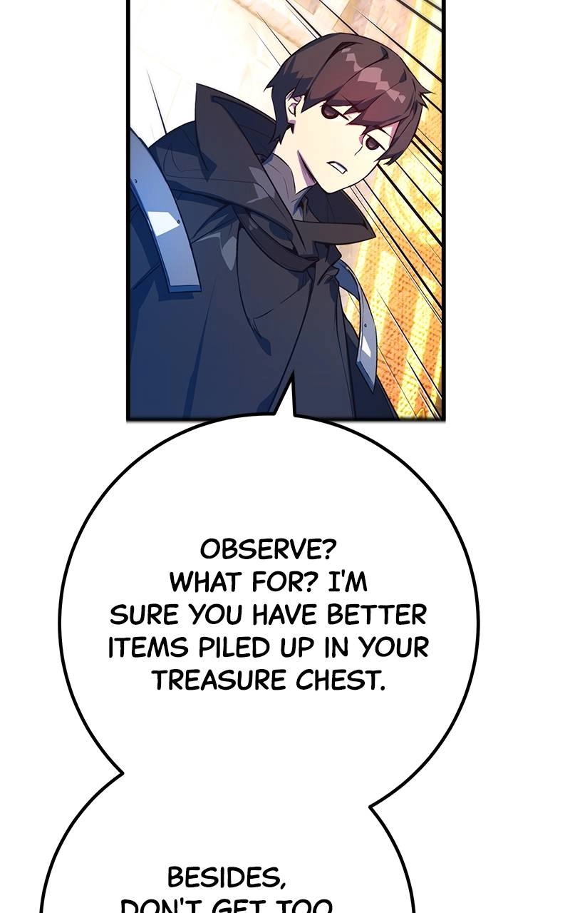 World's Strongest Troll Chapter 41 – New Skill Page 134