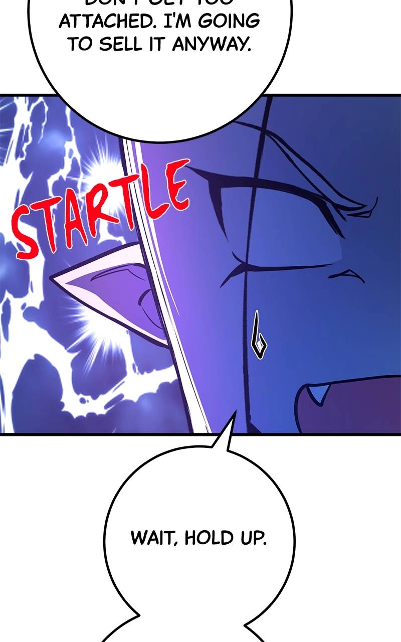 World's Strongest Troll Chapter 41 – New Skill Page 135
