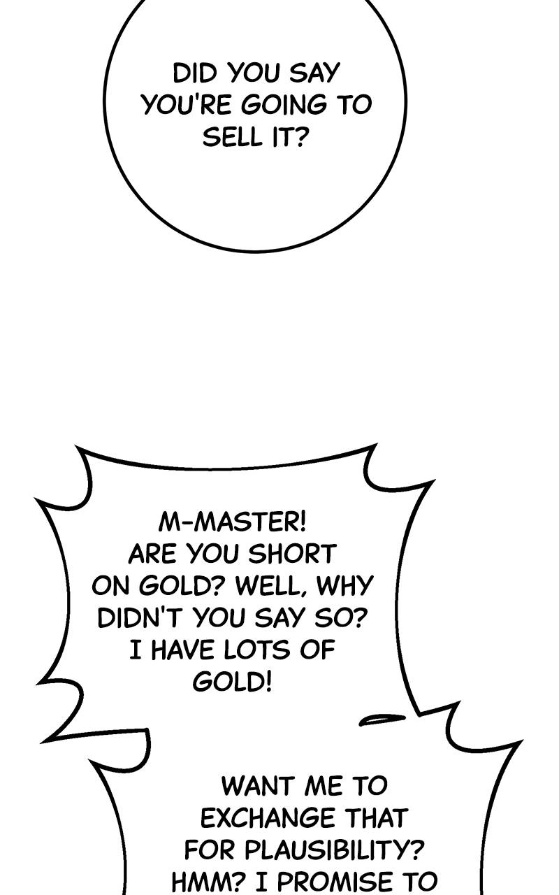 World's Strongest Troll Chapter 41 – New Skill Page 136