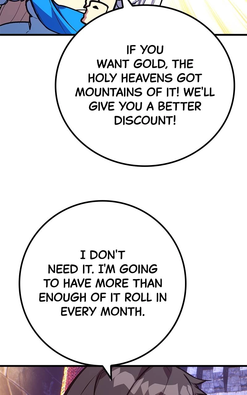 World's Strongest Troll Chapter 41 – New Skill Page 138